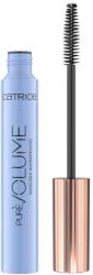 Catrice Pure WP Спирала водоустойчива 10ml