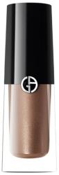 Giorgio Armani Beauty Eye Tint Течни сенки 6, 5ml - douglas - 86,00 лв
