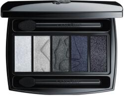 Lancome LANCÔME Hypnôse Eyeshadow Palette Сенки палитра