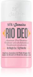 Sol de Janeiro Rio Deo Cheirosa 68 Део стик дамски 57gr