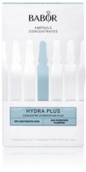 BABOR Ampoules Hydra Plus Специална грижа дамски 14ml