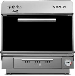 Pujadas OVEN 90 P85090SS