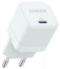 Anker A2149G21 PowerPort III Cube Hálózati Töltő (A2149G21)