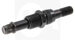 BGS technic Kétkezes szegecsanya klt-hez húzó szár M08-as BGS (9-405-M8)