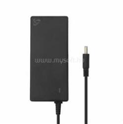 SBOX HP-65W 19.5V-65W LAPTOP ADAPTER Notebook töltő (SBOX_HP-65W) (SBOX_HP-65W)