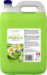 Lavon Folyékony szappan Lavonea zöld aloe vera 5L (217175)