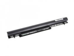 Green Cell akkumulátor Asus 14.8V 2200mAH (AS47) (AS47)