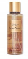 Victoria's Secret Victoria´s Secret Nucă de cocos Passion - voal corp 250 ml