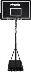 VirtuFit Panou baschet ajustabil Virtufit 145-305 cm (VF06132)
