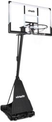 VirtuFit Panou baschet ajustabil Virtufit 245-305 cm (VF06130)