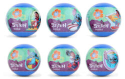 Create it Puzzle - Spydey, 6 féle (SP24110)