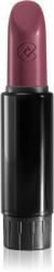 Collistar Rossetto Lipstick Refill hosszan tartó rúzs utántöltő árnyalat 114 WARM MAUVE 3, 5 ml