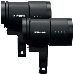 Profoto B10X Duo Kit (901194)