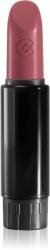 Collistar Rossetto Lipstick Refill дълготрайно червило пълнител цвят 112 IRIS FIORENTINO 3, 5ml