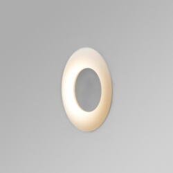 Faro Barcelona 63481