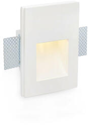Faro Barcelona 63283