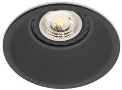 Faro Barcelona 43405