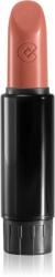Collistar Rossetto Lipstick Refill дълготрайно червило пълнител цвят 100 TERRA DI SIENA 3.5ml