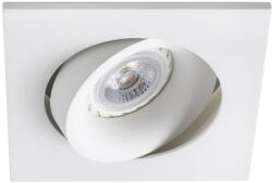 Faro Barcelona 43402