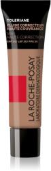 La Roche-Posay Toleriane изцяло покривен фон дьо тен SPF 25 цвят 15 30ml