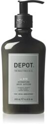 Depot 800 SKIN SPECIFICS NO. 815 ALL IN ONE SKIN LOTION bőrápoló tej mindennapi használatra 200 ml