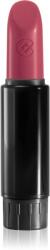Collistar Rossetto Lipstick Refill дълготрайно червило пълнител цвят 113 AUTUMN BERRY 3.5ml