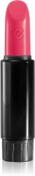 Collistar Rossetto Lipstick Refill дълготрайно червило пълнител цвят 107 PEONY TATTOO 3, 5ml
