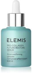 ELEMIS Pro-Collagen Future Restore Serum ser pentru fermitate pentru o piele mai luminoasa 30 ml - notino