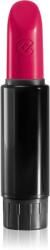 Collistar Rossetto Lipstick Refill дълготрайно червило пълнител цвят 105 FRAGOLA DOLCE 3.5ml