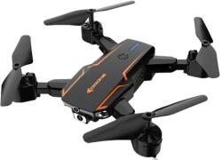 AOVO A18Sdrone