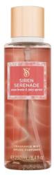Victoria's Secret Siren Serenade 250 ml testpermet nőknek