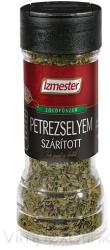 ízmester petrezselyem SZF 13g