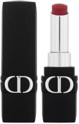 Dior Rouge Dior Forever Intense Couture Colour hosszan tartó és erősen pigmentált matt rúzs 3.2 g árnyék 760 Forever Glam