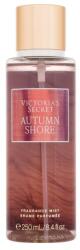 Victoria's Secret Autumn Shore 250 ml testpermet nőknek