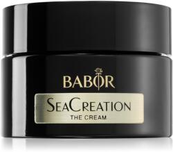 BABOR SeaCreation ránctalanító krém 50 ml