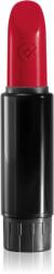 Collistar Rossetto Lipstick Refill дълготрайно червило пълнител цвят 111 ROSSO MILANO 3.5ml