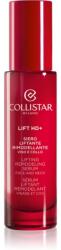 Collistar LIFT HD+ Lifting Remodeling Face And Neck Serum ser cu efect de lifting 30 ml - notino