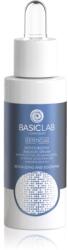 BasicLab Dermocosmetics Cosmetology Esteticus гел емулсия с хидратиращ ефект 30ml