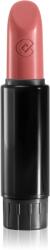 Collistar Rossetto Lipstick Refill ruj cu persistenta indelungata rezervă culoare 102 ROSA ANTICO 3, 5 ml