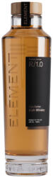 Element Fusion R/1.0 whiskey 0, 7l 43%