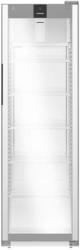 Liebherr MRFvd 4011 White