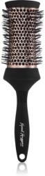 Denman Head Hugger Rose Gold DHH4RRG kör alakú hajkefe II. ø 53 mm