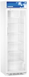 Liebherr FKDv 4213 White