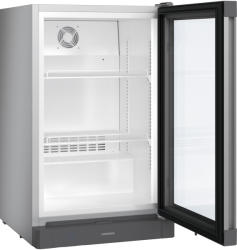 Liebherr BCv 1103 White