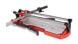 RUBI TX-710 MAX (17909)