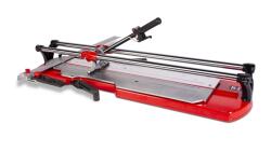 RUBI TX-1020 MAX (17915)