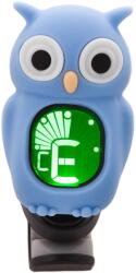 Swiff Owl Blue