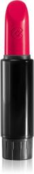 Collistar Rossetto Lipstick Refill hosszan tartó rúzs utántöltő árnyalat 104 ROSA LAMPONE 3, 5 ml