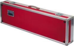 Razzor Cases FUSION Nord Stage 4 COMPACT RD