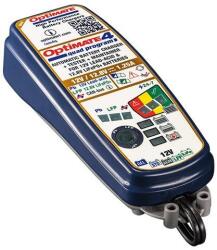 TecMate Optimate 4 Quad TM630-PR (TM630-PR)